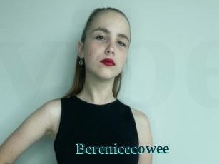 Berenicecowee