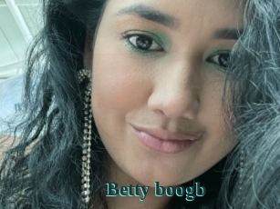 Betty_boogb