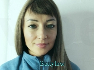 Bettylow