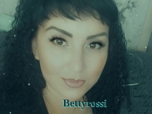 Bettyrossi