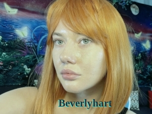 Beverlyhart