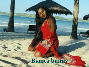 Bianca_bunny