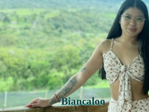 Biancaloo