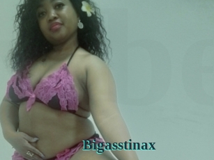 Bigasstinax