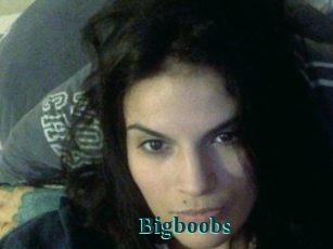 Bigboobs