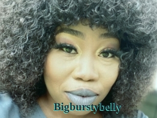 Bigburstybelly