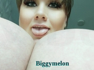 Biggymelon