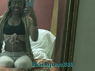 Blackqueen888