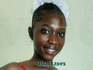 Blackzoex