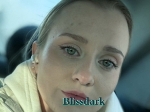 Blissdark