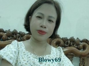 Blowy69