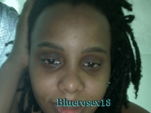 Bluerosex18