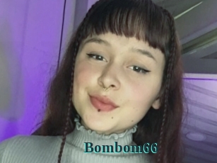 Bombom66