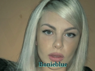 Bonieblue