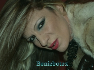 Boniebotox