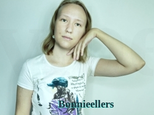 Bonnieellers