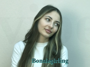 Bonniegirling