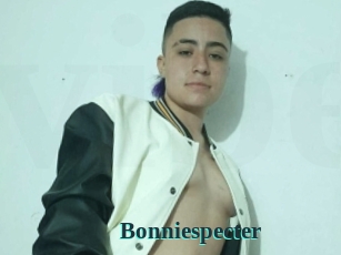 Bonniespecter