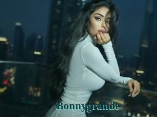 Bonnygrande