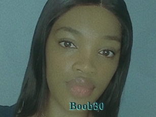 Boob30