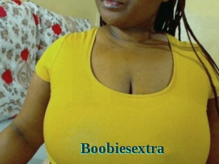 Boobiesextra