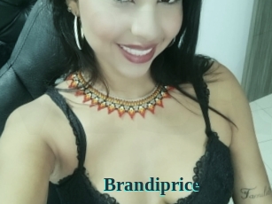 Brandiprice