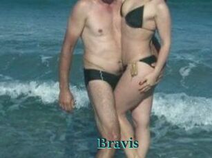 Bravis