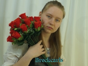 Breckcarls