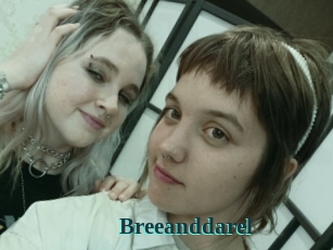 Breeanddarel