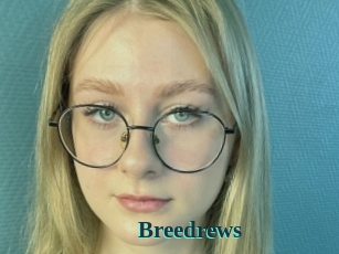 Breedrews