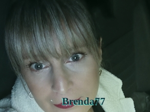 Brenda77