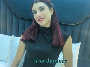 Brendamore