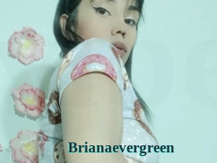 Brianaevergreen