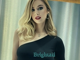 Brightati