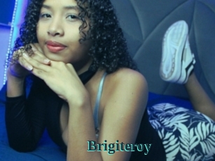 Brigiteroy