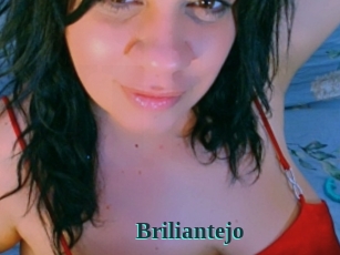 Briliantejo