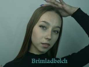 Brimladbelch