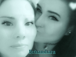 Britandtara