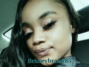 Britneybrass785