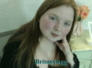 Britneylugg