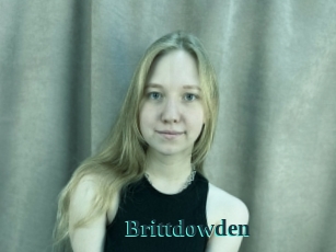 Brittdowden