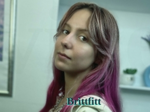 Brittfitt