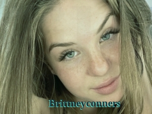 Brittneyconners