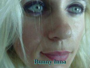 Bunny_Inna