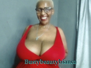 Bustybeautybianca