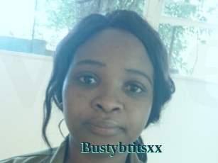 Bustybtitsxx