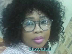 Bustytumi