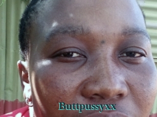 Buttpussyxx