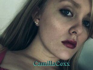 CamillaCoxx