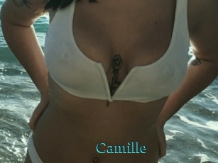 Camille